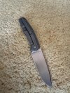 thumbnail_IMG_1802.jpg