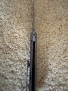 thumbnail_IMG_1803.jpg
