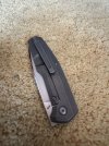 thumbnail_IMG_1807.jpg