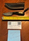 IMG_7531.jpeg IMG_7531.jpeg