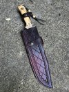IMG_3678.jpeg