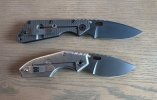 IMG_7279.jpeg