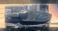 IMG_8173.jpeg