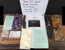IMG_0776.jpeg