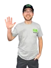 Spencer-B.webp