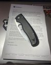 IMG_2339.jpeg