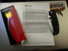 IMG_2336.jpeg