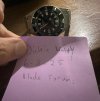 IMG_4456.jpeg
