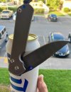 IMG_4430.jpeg
