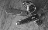 SW881watchCadet_B-W.jpg