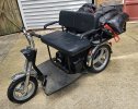 trike-truck.jpg