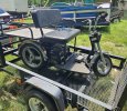 trike-truck 1.jpg