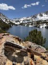 IMG_0875.jpeg