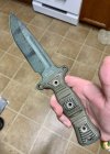 IMG_8050.jpeg