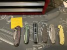 IMG_0263.jpeg