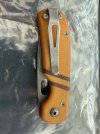 IMG_0543.jpeg