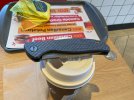 IMG_0886.jpeg