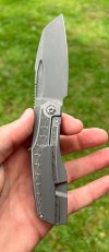 IMG_2513.jpeg