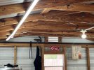 IMG_6059.jpeg