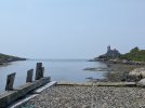 Damariscove .jpeg