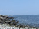 Damariscove looking to the north island.jpeg