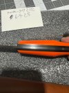 IMG_5706.jpeg