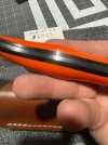 IMG_5707.jpeg