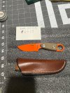 IMG_5701.jpeg