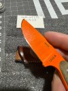 IMG_5703.jpeg
