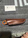 IMG_5704.jpeg