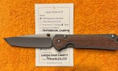 Sebenza 31 Tanto 2.jpg