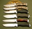 Busse_SAR6LE27_Comparison.jpg