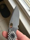 IMG_6945.jpeg
