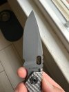 IMG_6944.jpeg