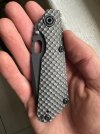 IMG_6940.jpeg