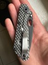 IMG_6941.jpeg