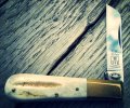 TAblett Sheepsfoot 6-5.jpg
