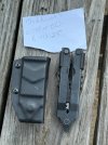 IMG_8508.jpeg