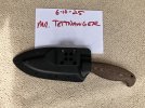 IMG_3900.jpeg