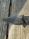 IMG_8514.jpeg