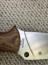 IMG_3744.jpeg