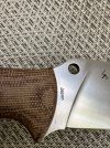 IMG_3743.jpeg