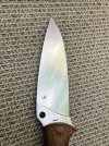 IMG_3742.jpeg