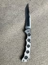 IMG_3908.jpeg