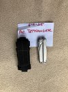 IMG_3917.jpeg