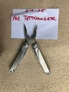 IMG_3918.jpeg
