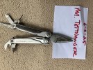 IMG_3921.jpeg