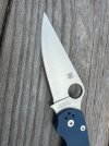 IMG_7176.jpeg
