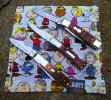 2025-06-10 Case Bros Barlow AG Russell Lockback Bulldog Gunstock.JPG