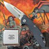 xm18 3 FullSpear Blk a.jpg